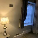 One, The Carriage House, * York