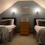 Apartman One, The Carriage House,