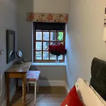 One, The Carriage House, Apartment *