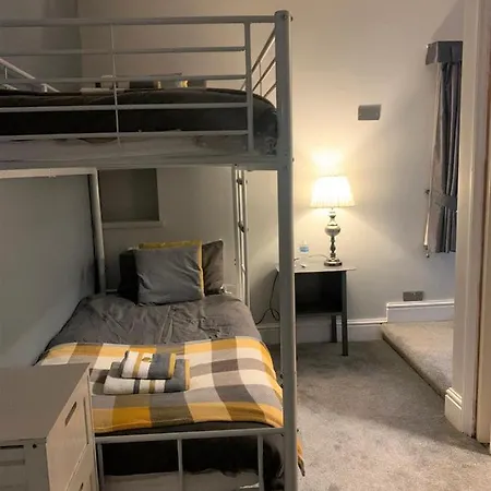 One, The Carriage House, *