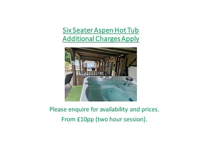 アパート One, The Carriage House,